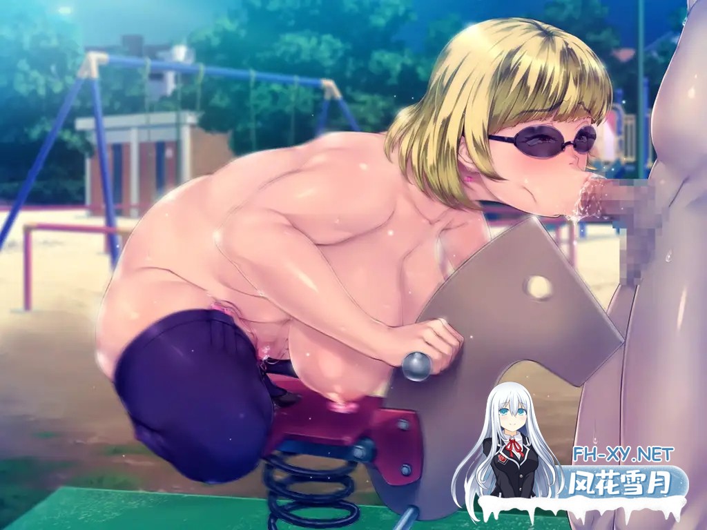 [PC+安卓][拔作ADV/官中无码/NTR人妻/2D]妻子变美的理由 妻が綺麗になったワケ v1.0.1 官中步兵版 [1.01GB]-4.png