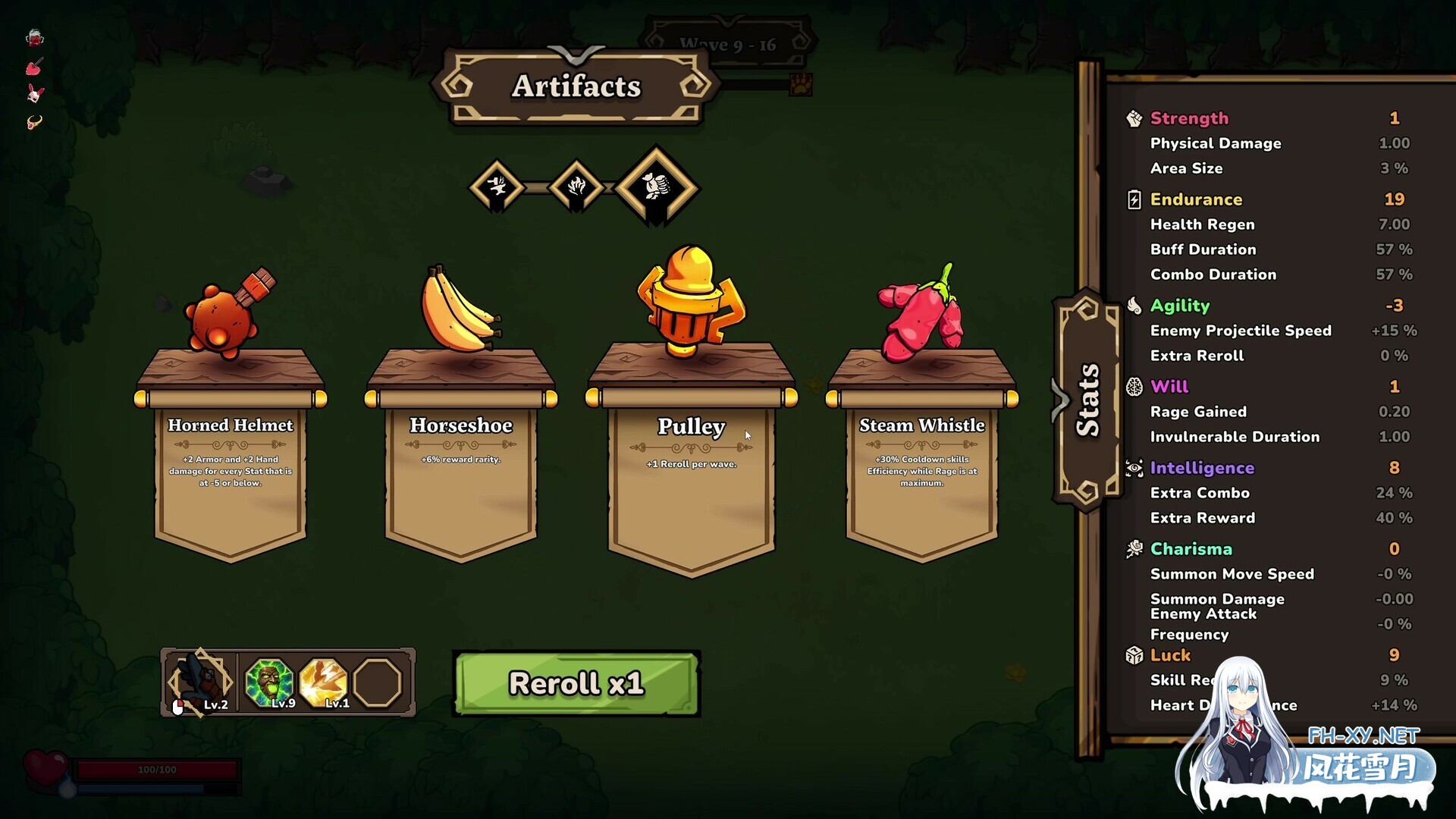 [SLG/STEAM官中/巨乳/足交/精灵/多P/口交/更新]关于我转生成为变态手的那档事/That Time I Got Reincarnated as a Demon Hand[Ver1.03 正式版][PC/3G]-7.jpg