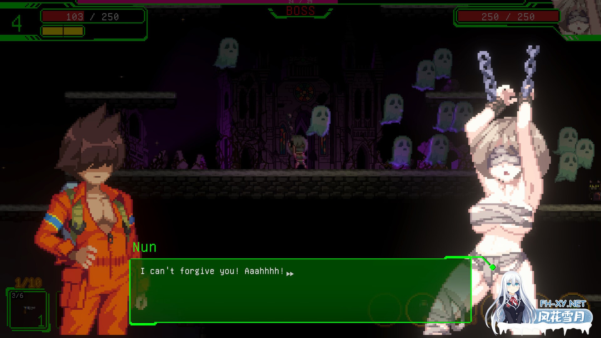 [ACT/STEAM官中/动态/像素/步兵/更新]妖怪净化人/I will purify you[Ver1.05 正式版][PC/680M]-7.jpg