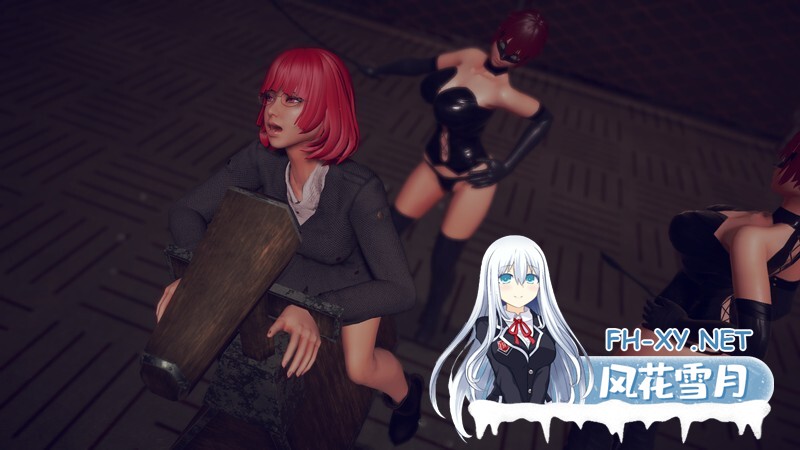 [3D/FTG/全动态/官中/更新]painRein/painRe:in[Ver0.091][PC/3G]-9.jpg