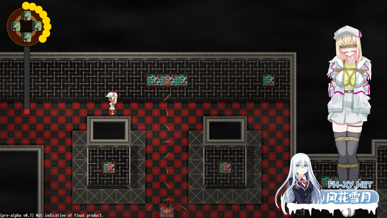 [RPG/解密/官中/捆绑/触手/更新]极乐遗境：禁忌乐园/禁忌乐园/The Legacy of Hedonia: Forbidden Paradise[Ver0.15.2][PC/790M]-1.png