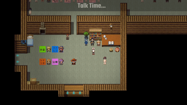 [RPG/更新/机翻+AI文本/口交/巨乳/动态]公主协同效应/Princess Synergy/プリンセスシナジー[Ver1.02+全回想存档 正式版][PC/2.7G]-2.gif