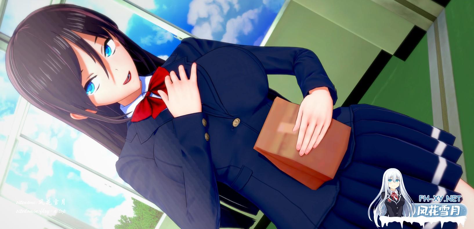 浪漫喜剧：分歧者 (3).jpg