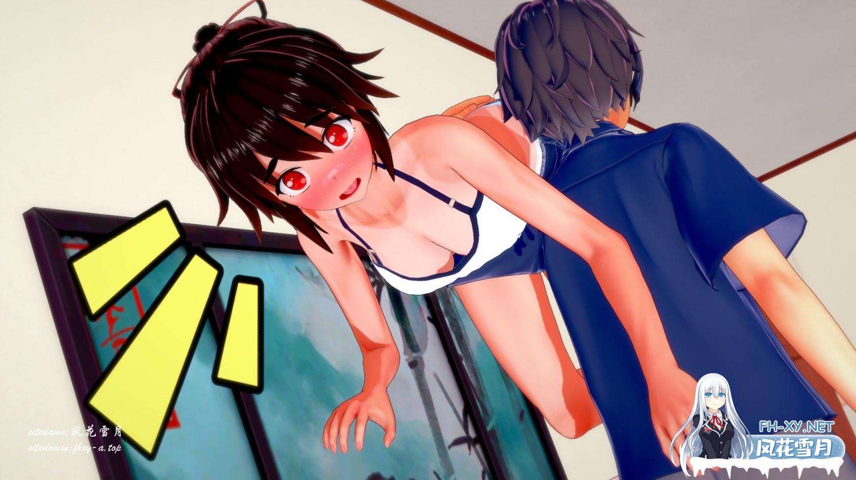 浪漫喜剧：分歧者 (10).jpg