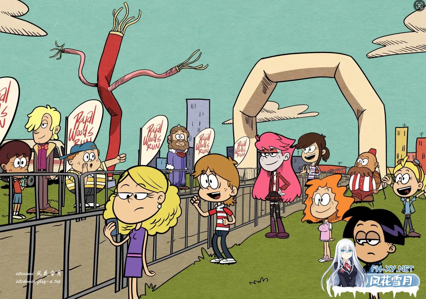 最淫荡的房子 (3).jpg