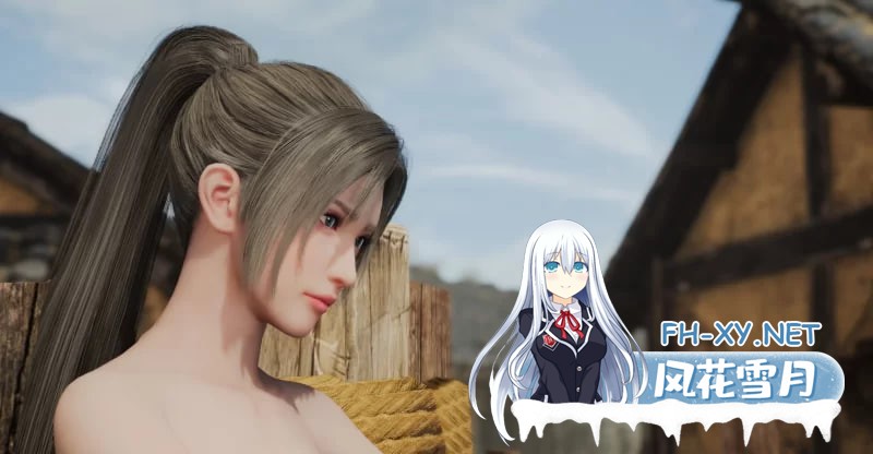 [RPG] PC 真・三国无双 起源 v1.0.1+梦幻四英杰DLC 绅士MOD整合清凉版 [56G]-2.jpg