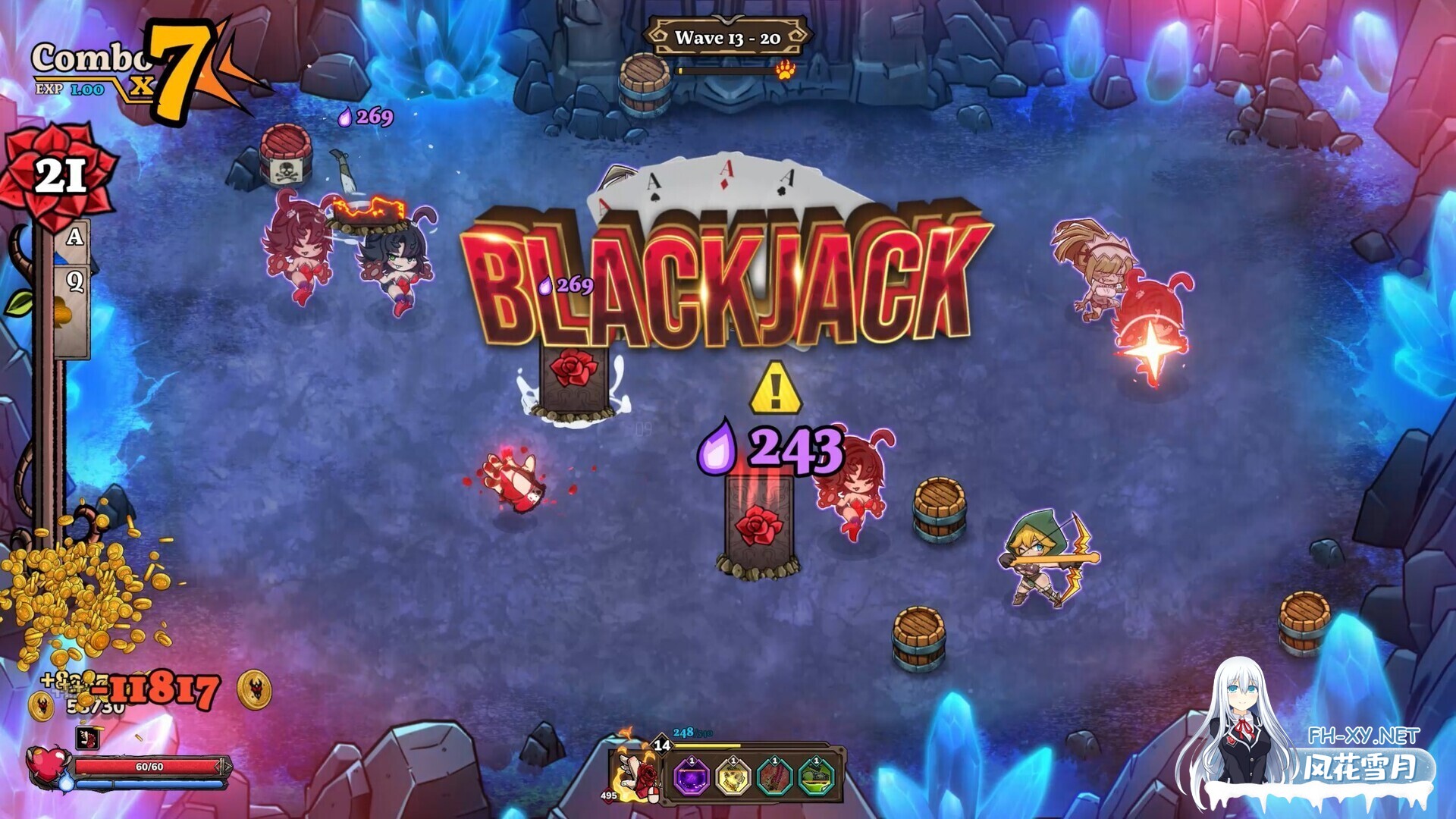 [互动SLG/官中/步兵/PC]关于我转生成为变态手的那档事 That Time I Got Reincarnated as a Demon Hand 官方中文步兵版[2.95G]-3.jpg