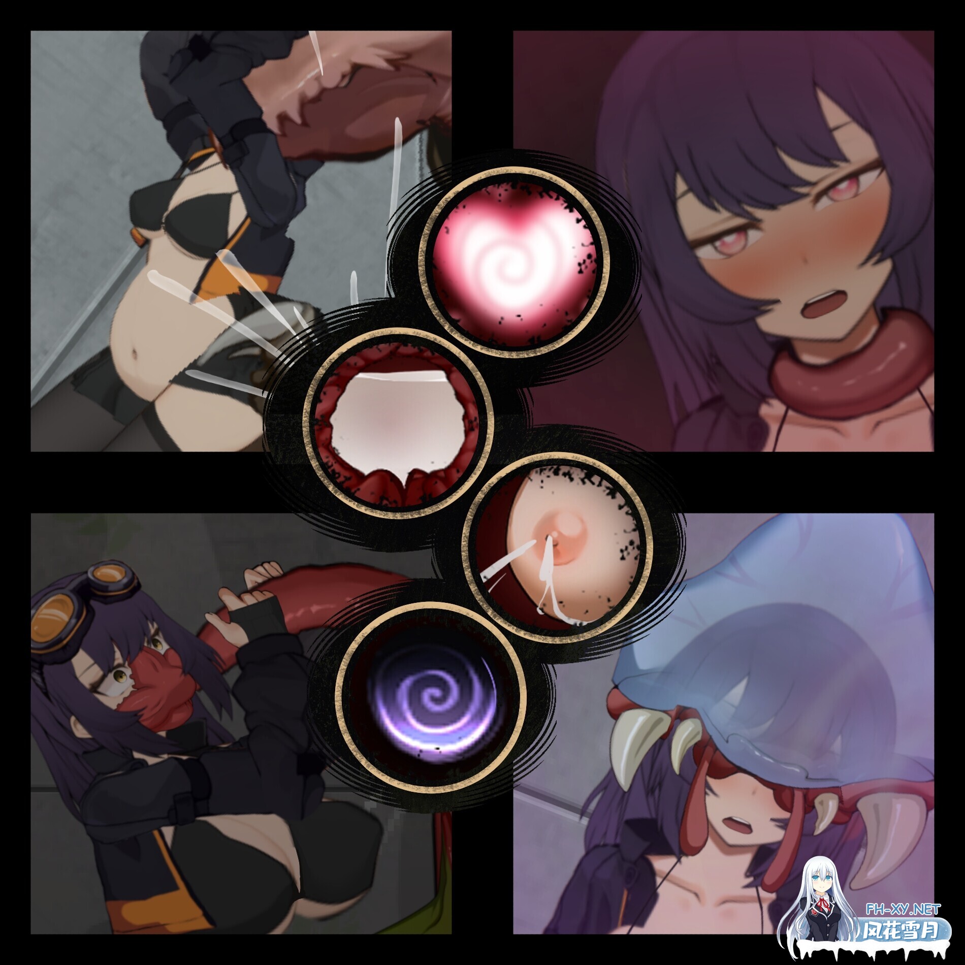 [日系ACT/官中/全动态/PC]细胞领域 CelSector 官方中文版[485M/CV]-14.jpg