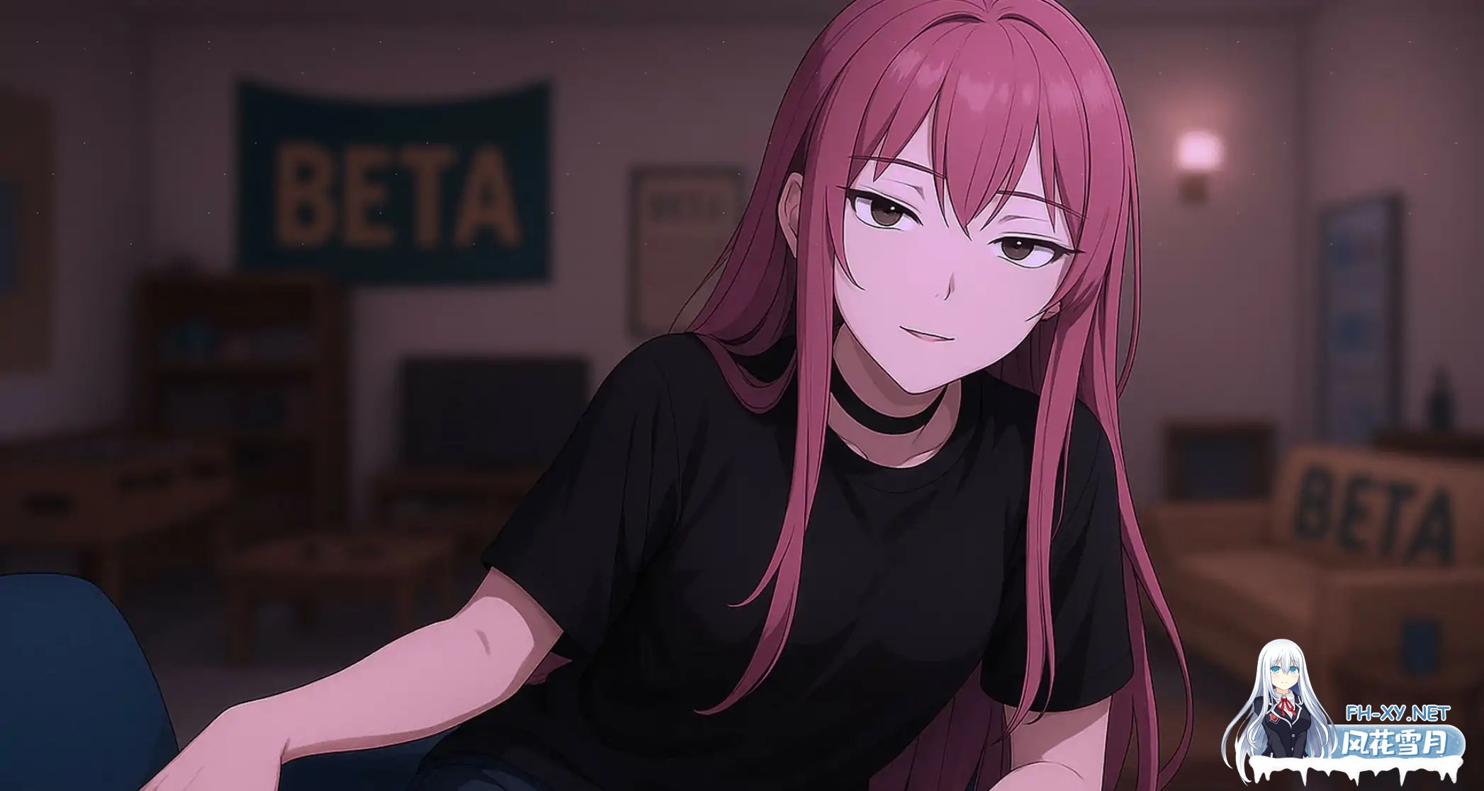 [SLG/AI汉化/2D/口交/AI作画/更新]凯尔林：崛起/Caerlin: Rising [Ch-6] [PC+安卓/500M]-3.jpg