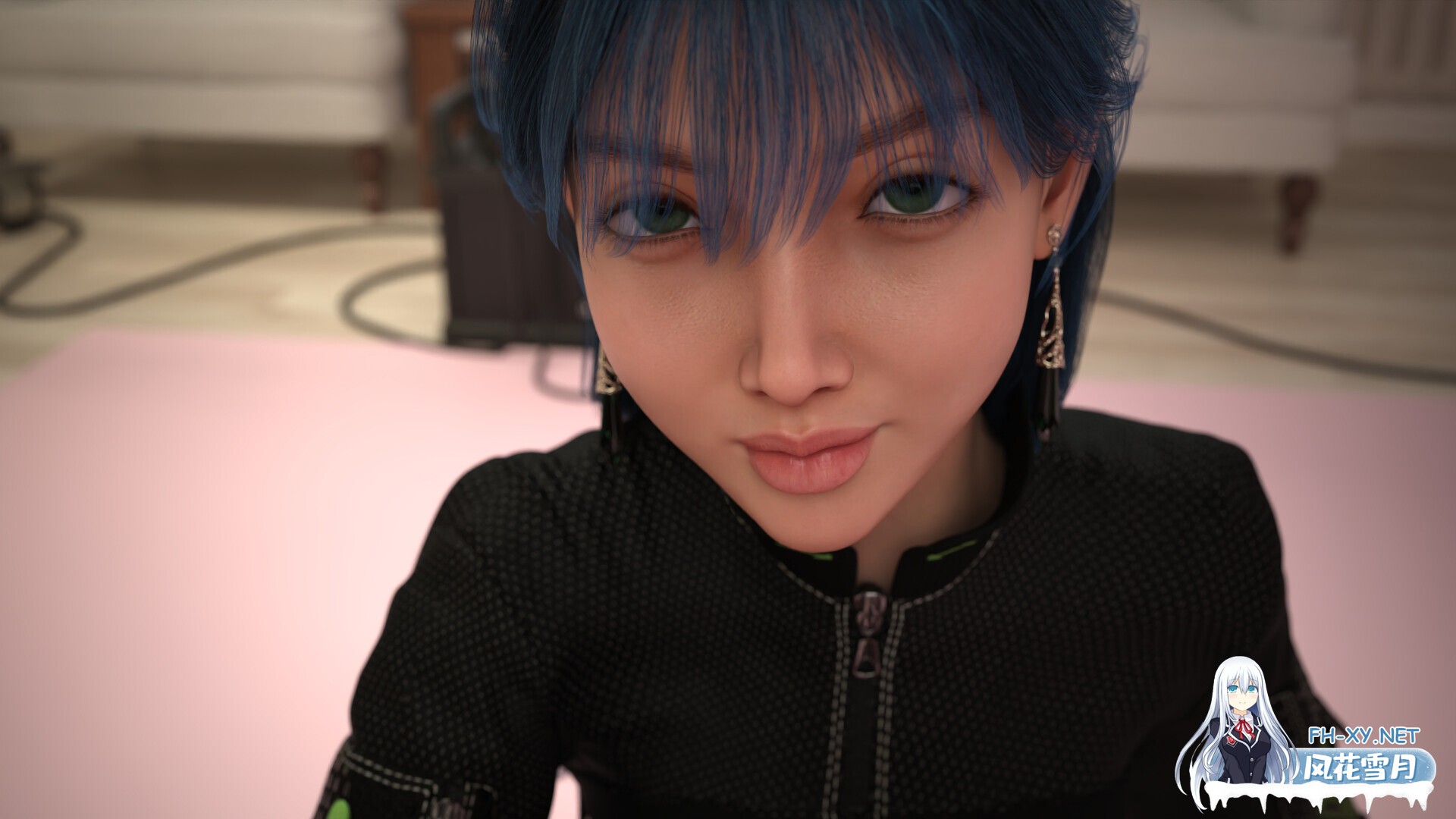 [SLG/STEAM官中/动态]Perfect Shot[Ver1.0][PC/0.53G]-3.jpg