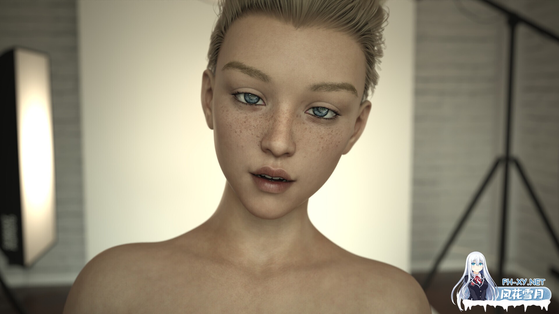 [SLG/STEAM官中/动态]Perfect Shot[Ver1.0][PC/0.53G]-10.jpg