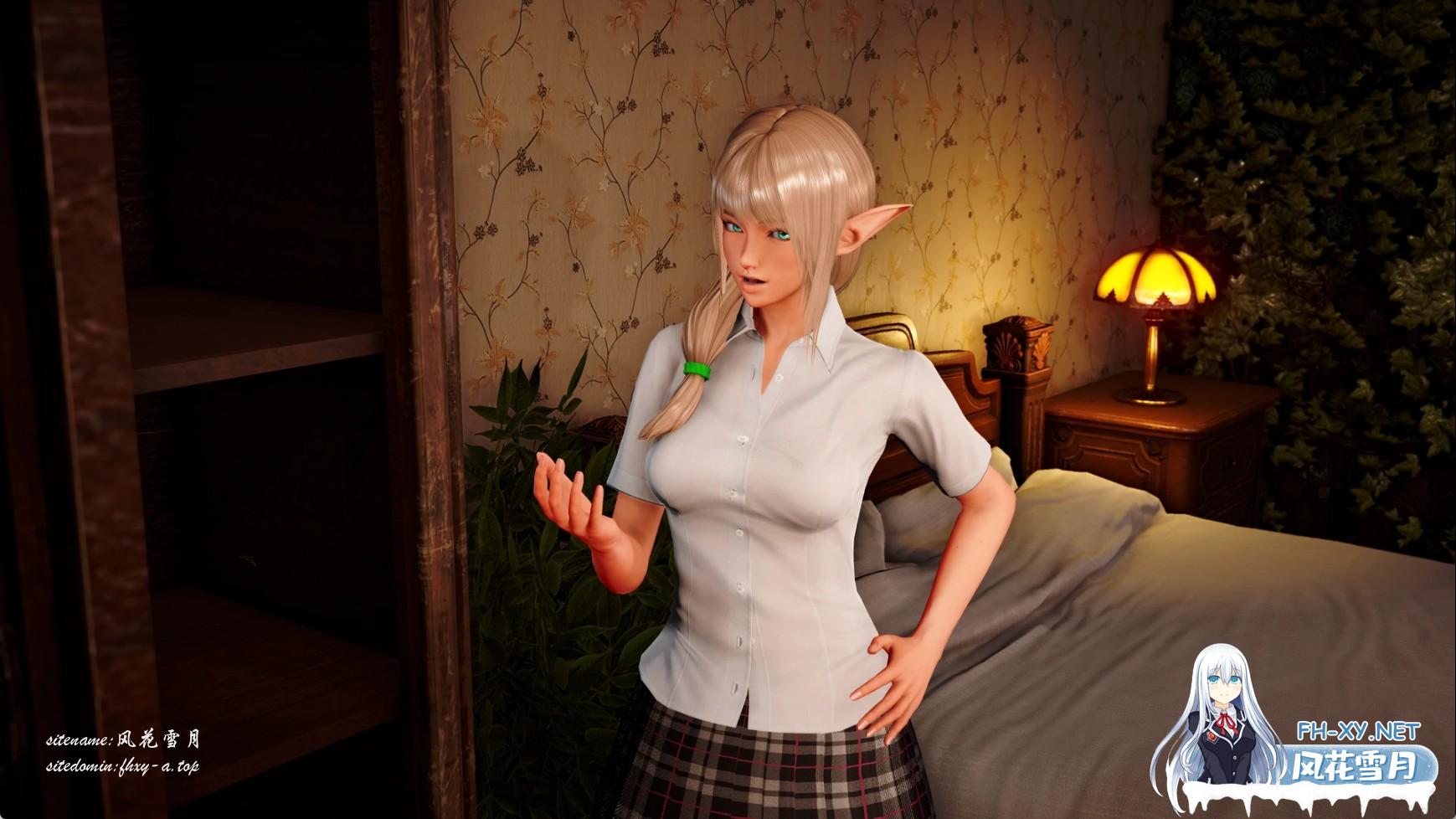 裂谷中的房屋 (11).jpg