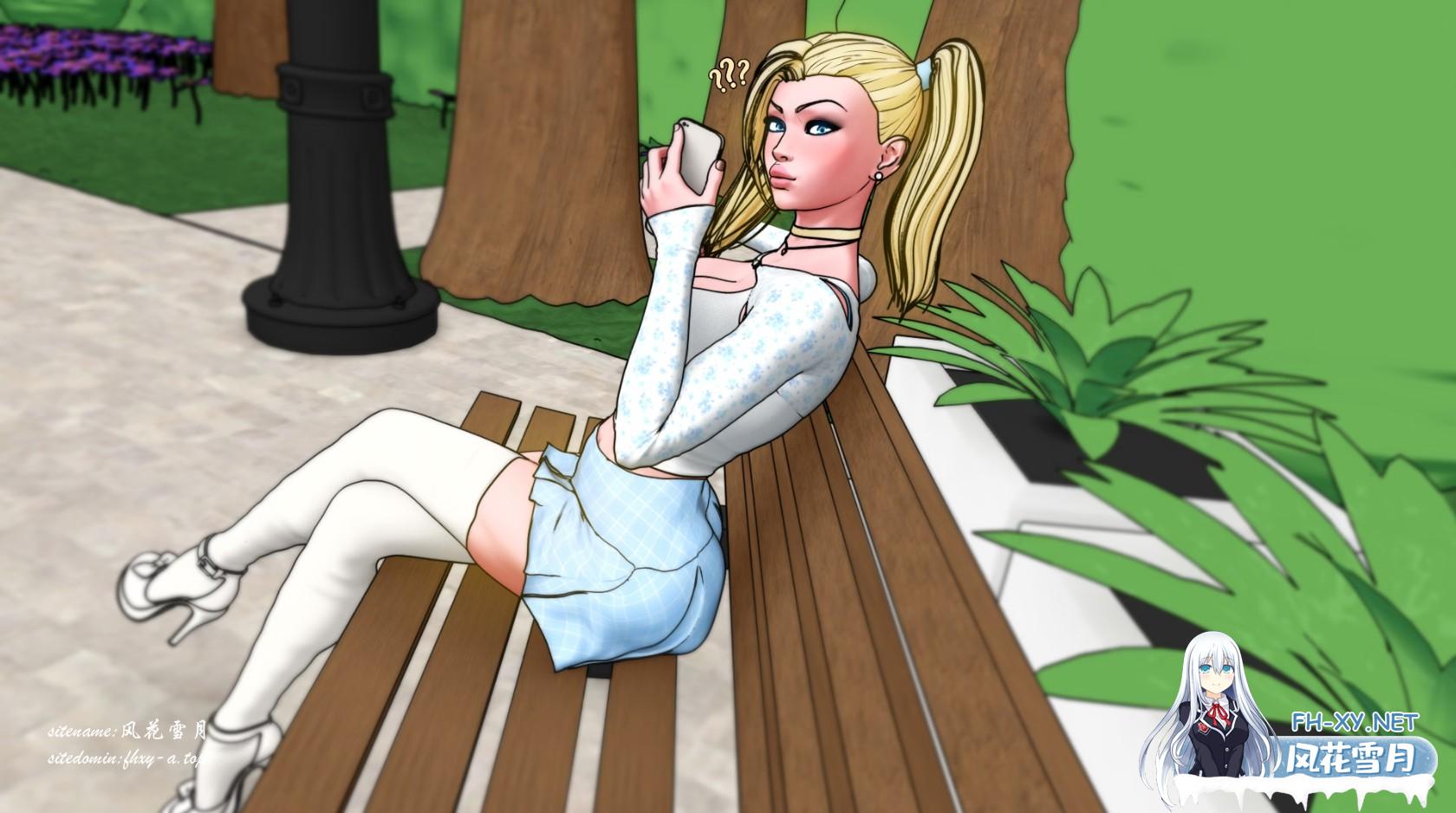 神力之踵 (10).jpg