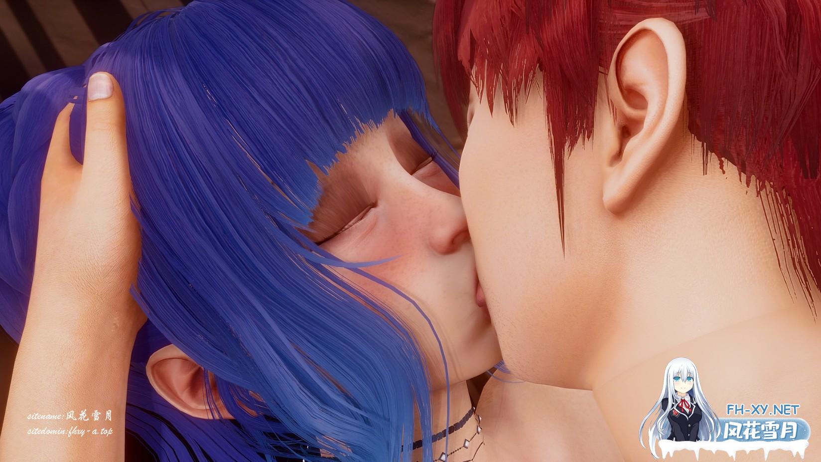 深度复兴2 (3).jpg