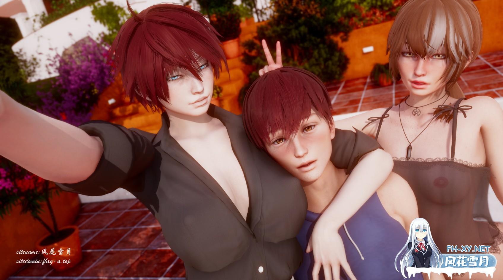 深度复兴2 (6).jpg