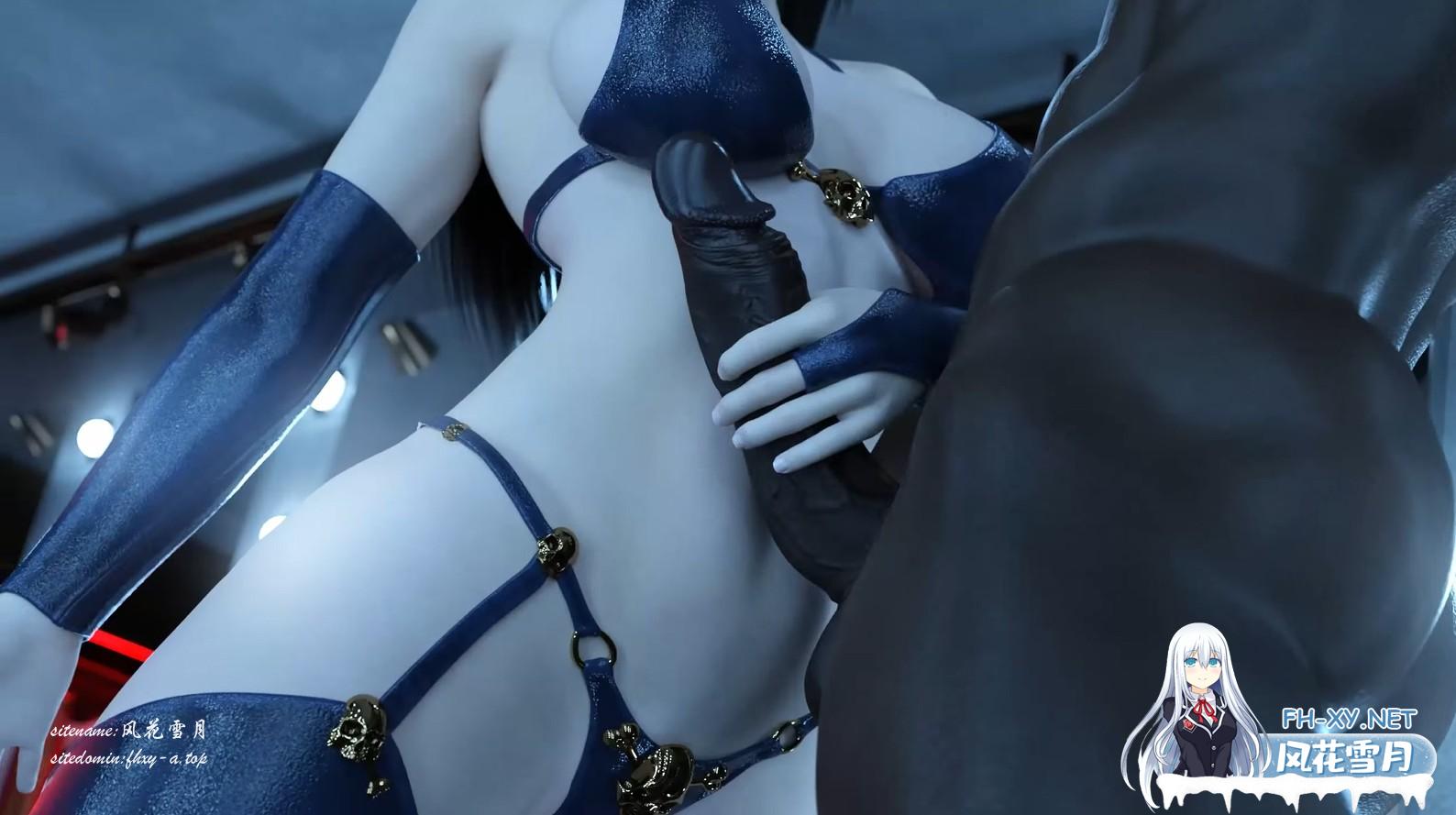 欲望之影 (9).jpg