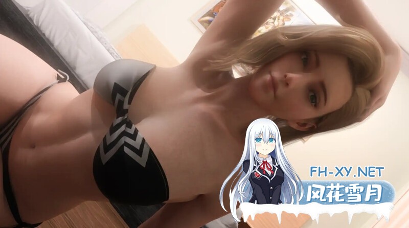 [神作SLG/NTR/动态/汉化/步兵/更新]欲望之影/Shadows of Desire[Ver0.8.5][PC+安卓/7.8G]-4.jpg