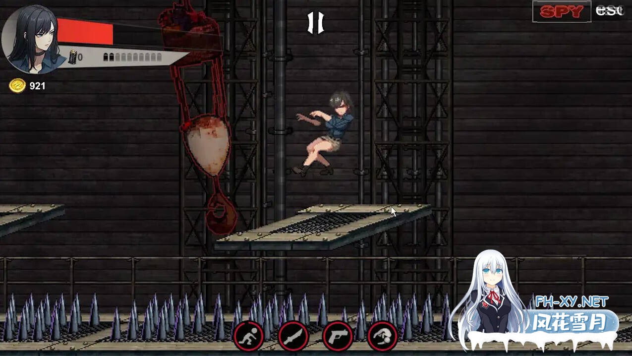 [日系ACT/官中/全动态/NTR/PC]间谍 SPY 官方中文版[1.79G/CV]-2.jpg