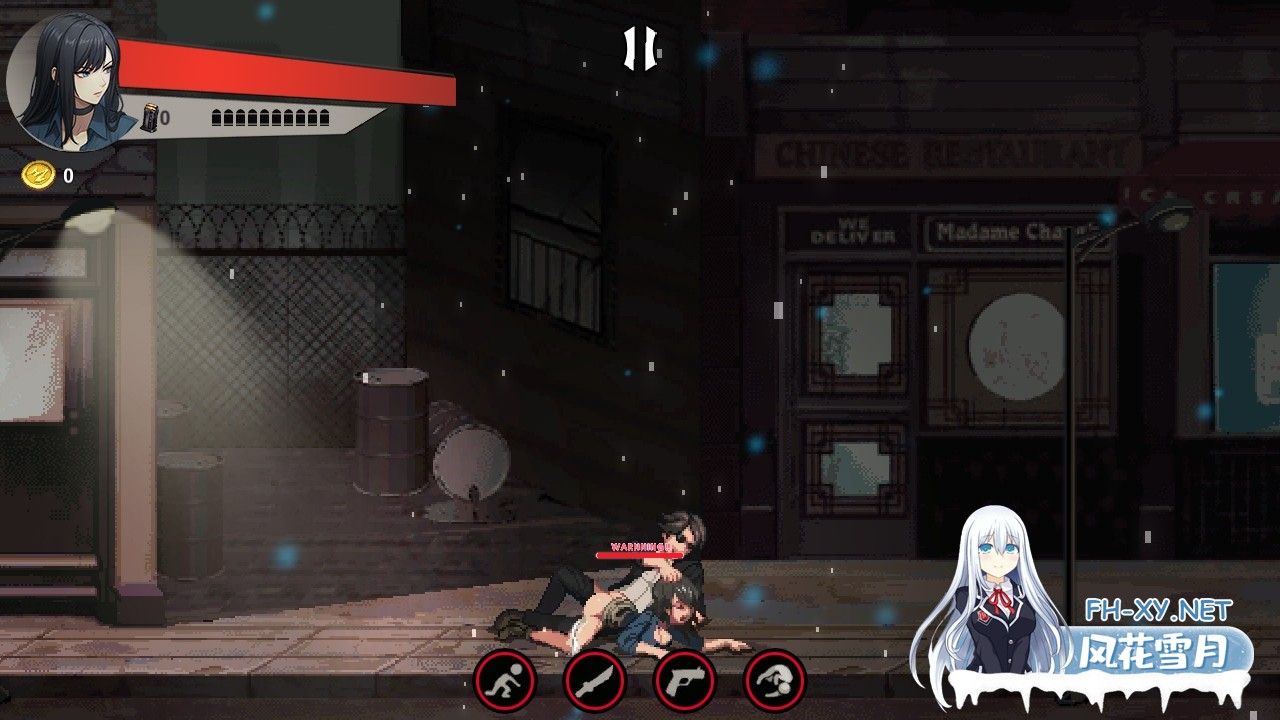 [日系ACT/官中/全动态/NTR/PC]间谍 SPY 官方中文版[1.79G/CV]-8.jpg