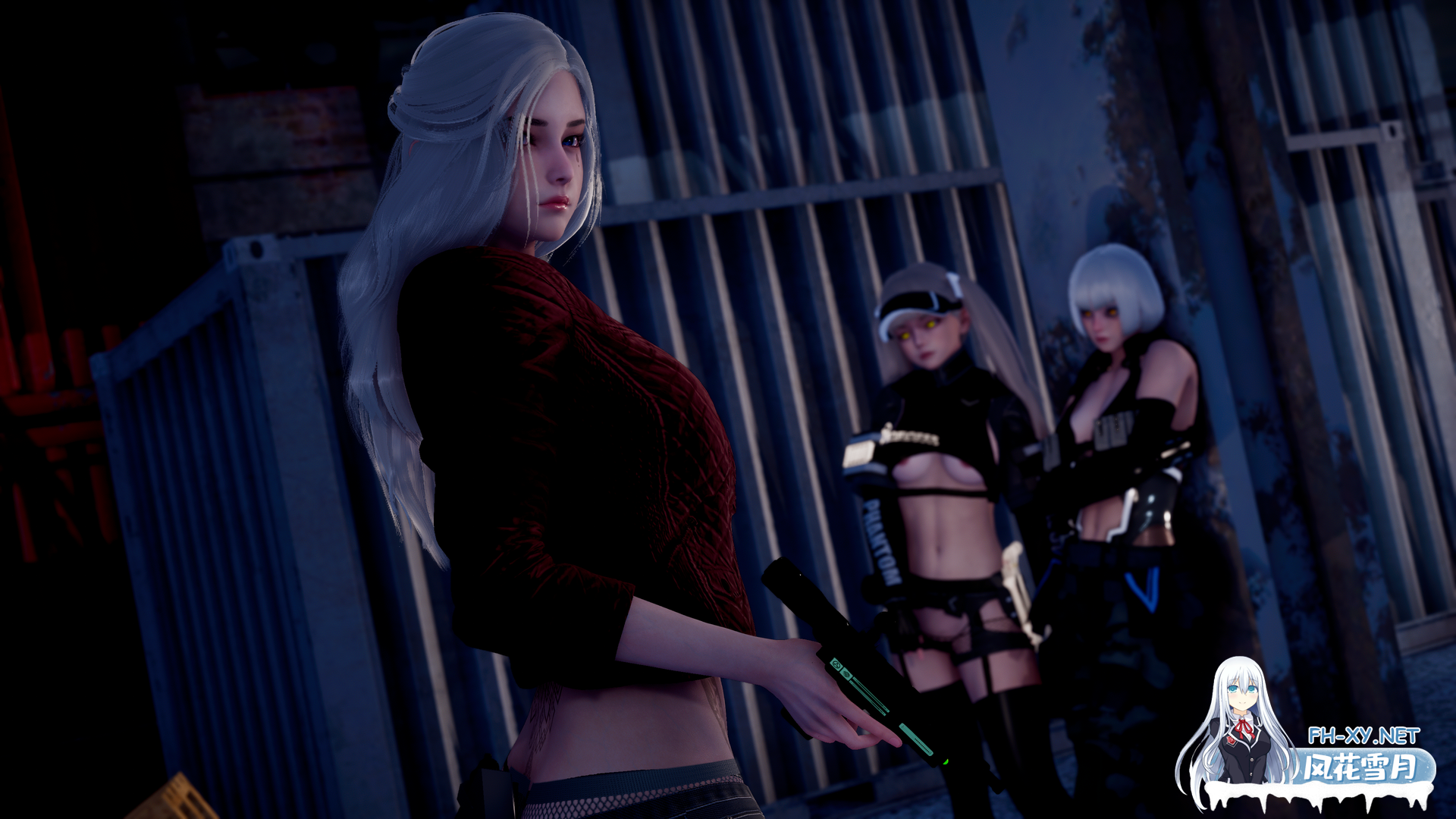 [SLG/汉化/动态/更新]新天域/新地平线/New Horizon[Ver0.4 Early][PC+安卓/5.5G]-2.png