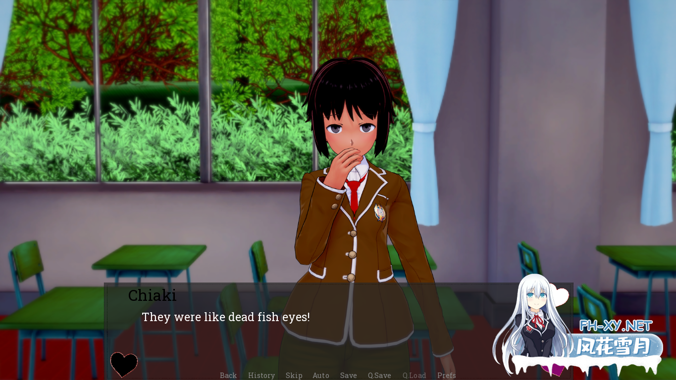 [SLG/动态/3D/步兵/更新/AI汉化]我不得不破坏我朋友的后宫/腐蚀朋友的后宫/Due to My New Situation, I Have to Corrupt My Friend's Harem![Ver1.01][PC+安卓/5.5G]-6.png