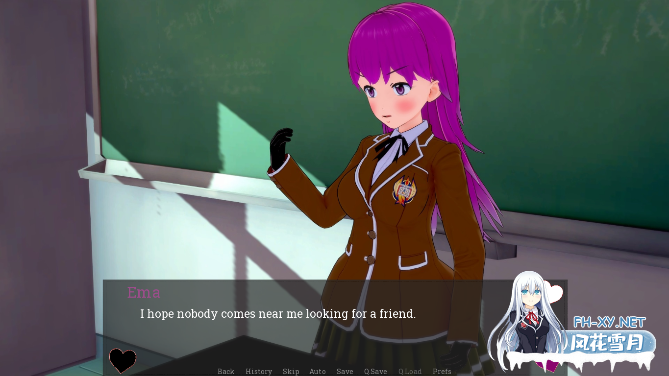 [SLG/动态/3D/步兵/更新/AI汉化]我不得不破坏我朋友的后宫/腐蚀朋友的后宫/Due to My New Situation, I Have to Corrupt My Friend's Harem![Ver1.01][PC+安卓/5.5G]-8.png