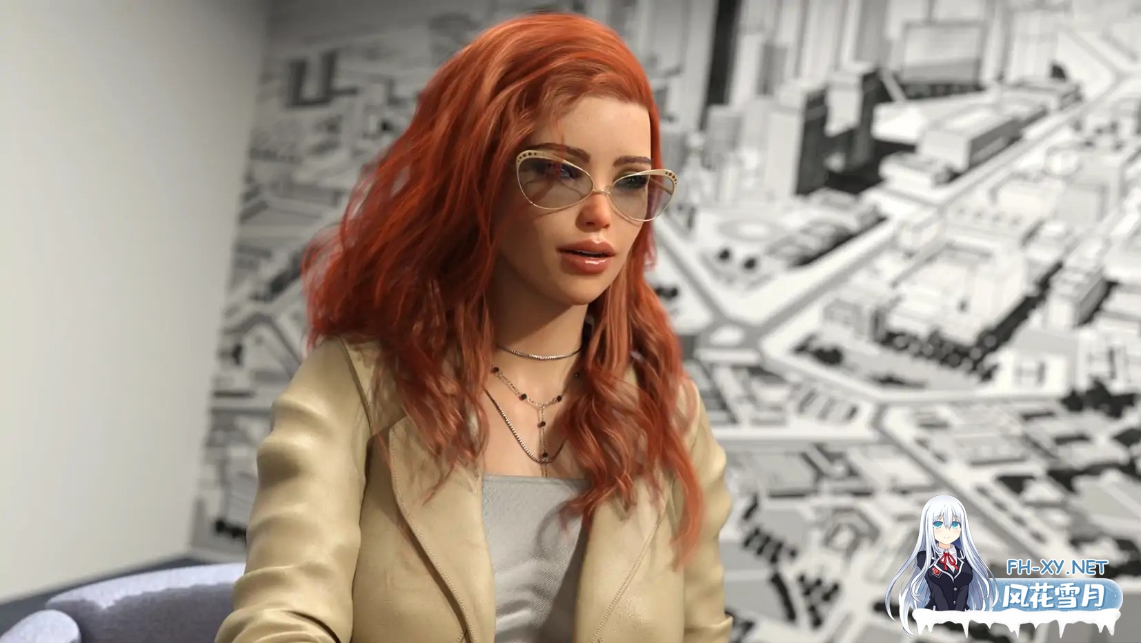 [SLG/AI汉化/沙盒/更新]恋物定位：S&M工作室/Fetish Locator: S&M Studio[Season 2 Ver1.1.15][PC+安卓/5.03G]-3.jpg