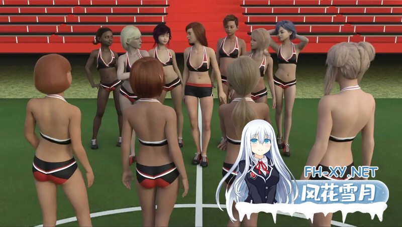 [SLG/汉化/萝莉/更新/汉化/3D/动态]爸爸的计划/爸爸计划/The Daddy Plan[Ver0.09][PC+安卓/4.3G]-6.jpg