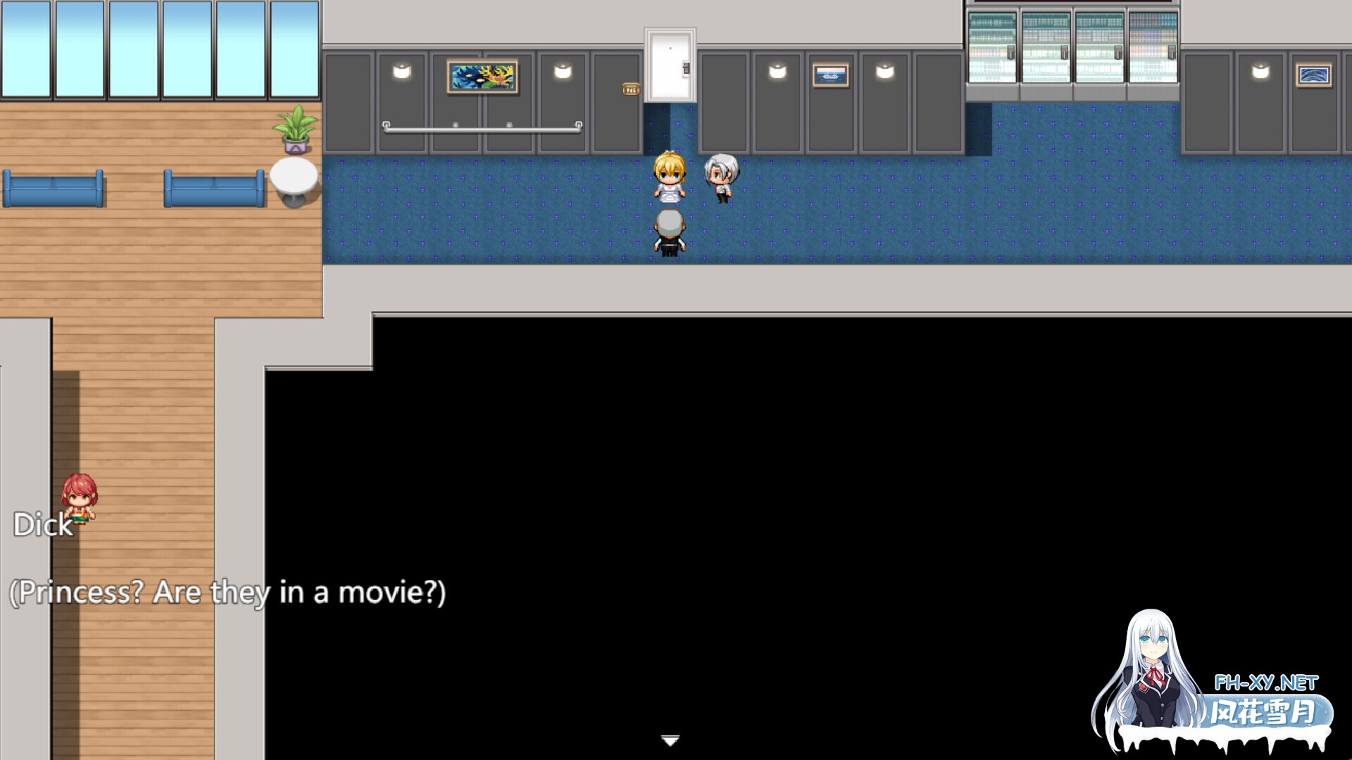 [RPG/STEAM官中/巨乳/2D/动态/更新]欲望之轮/Pleasure Cruise[Ver26.02.01+DLC][PC/930M]-5.jpg