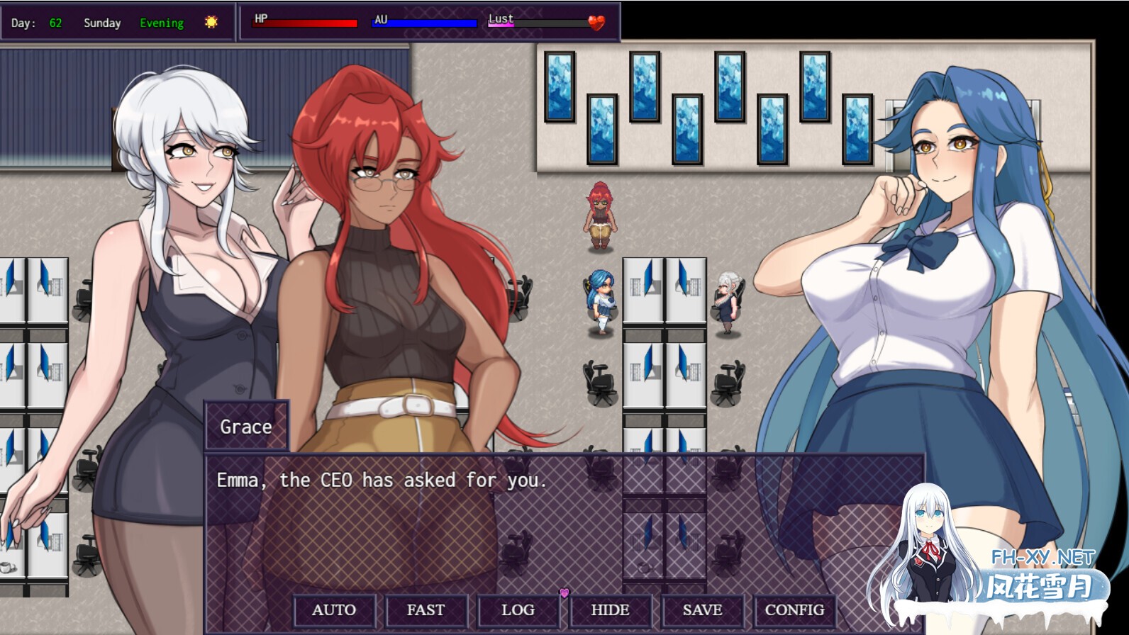 [RPG/更新/机翻+AI文本/步兵/像素]秘密之城/City of Secrets[Ver0.13.00][PC/1.70G]-3.jpg