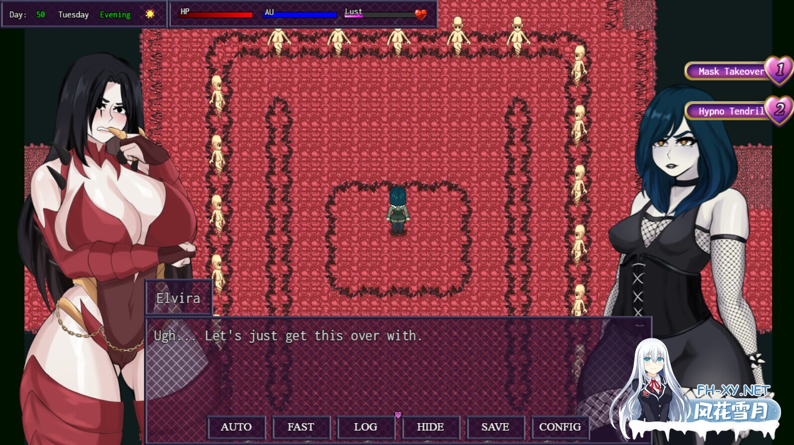 [RPG/更新/机翻+AI文本/步兵/像素]秘密之城/City of Secrets[Ver0.13.00][PC/1.70G]-4.jpg