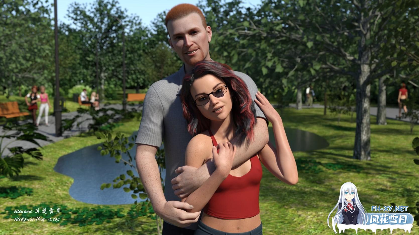 爸爸计划 (9).jpg