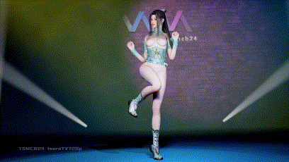 [3D]HMV-舞啪群交 [453MB]-1.gif