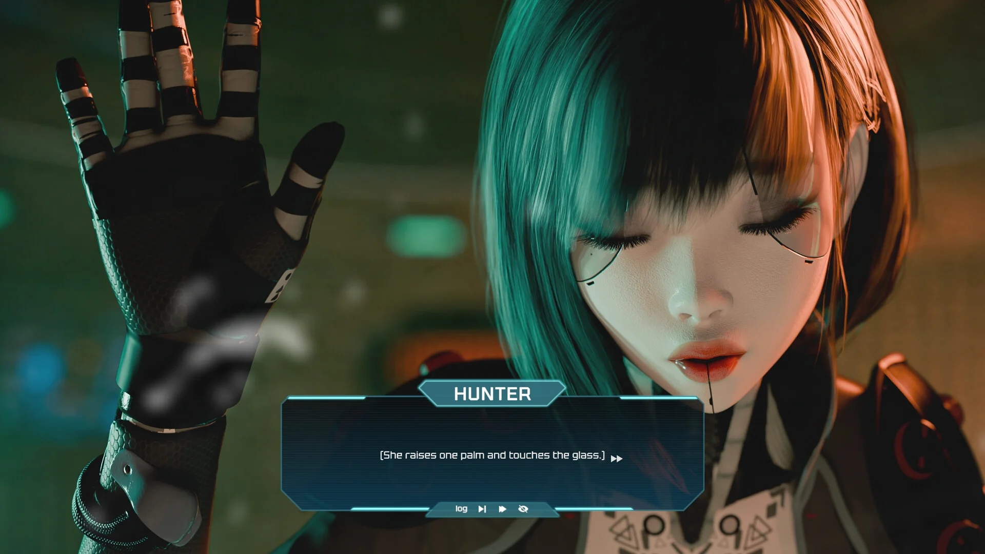 [PC][3D精品新作/官中/动态/赛博朋克/3D]XXX小队：荡妇猎杀 SQUAD XXX: Slut Hunt ???? 官中无码版 [5.51GB]-2.png