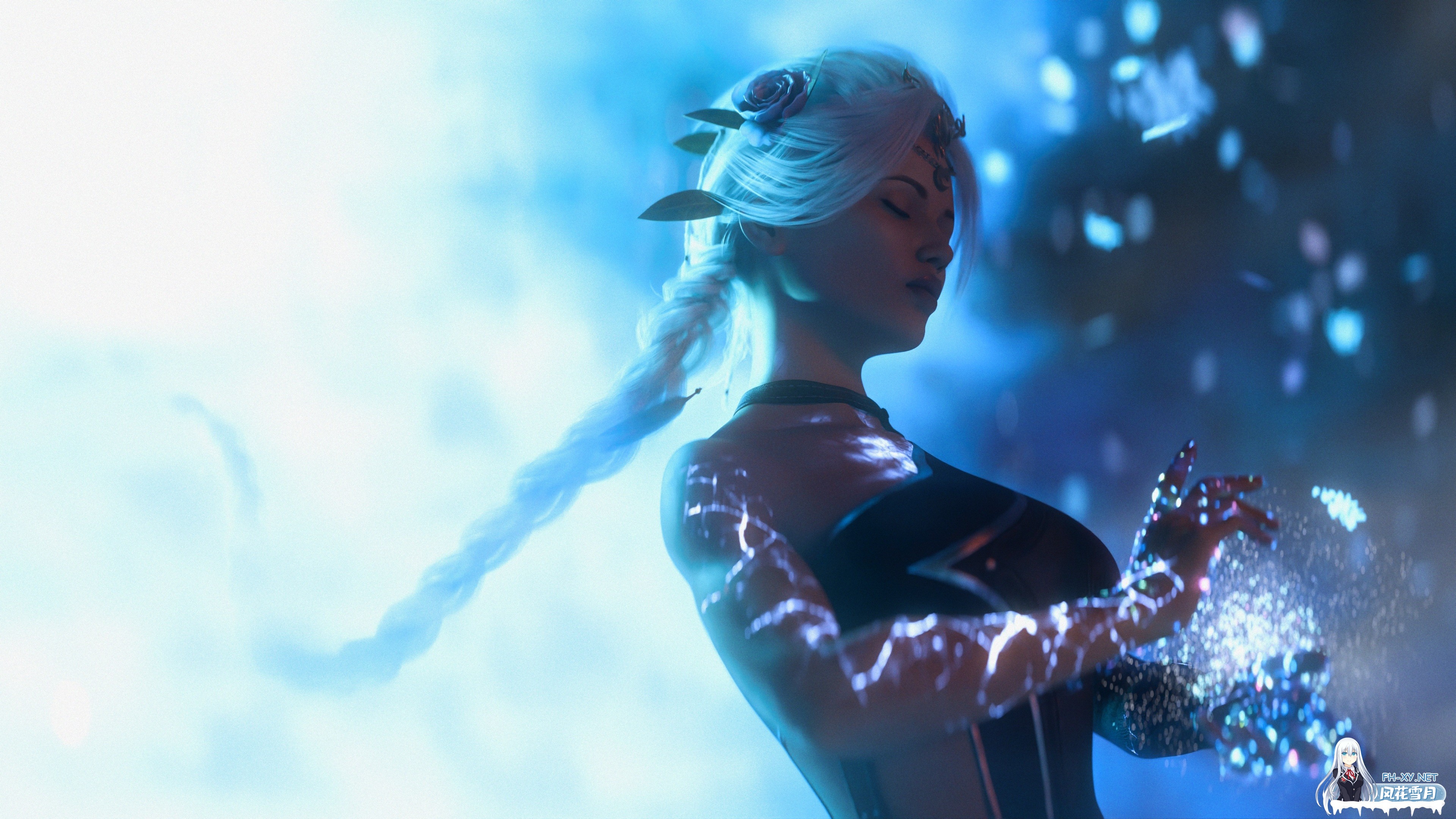 [SLG/动态/更新/官中/步兵/口交/兽耳]七界：拉菲恩圣地/七界/七个领域/The Seven Realms/The Seven Realms-High Lathion[R3 Ver1.04][PC+安卓/6.8G]-2.jpg