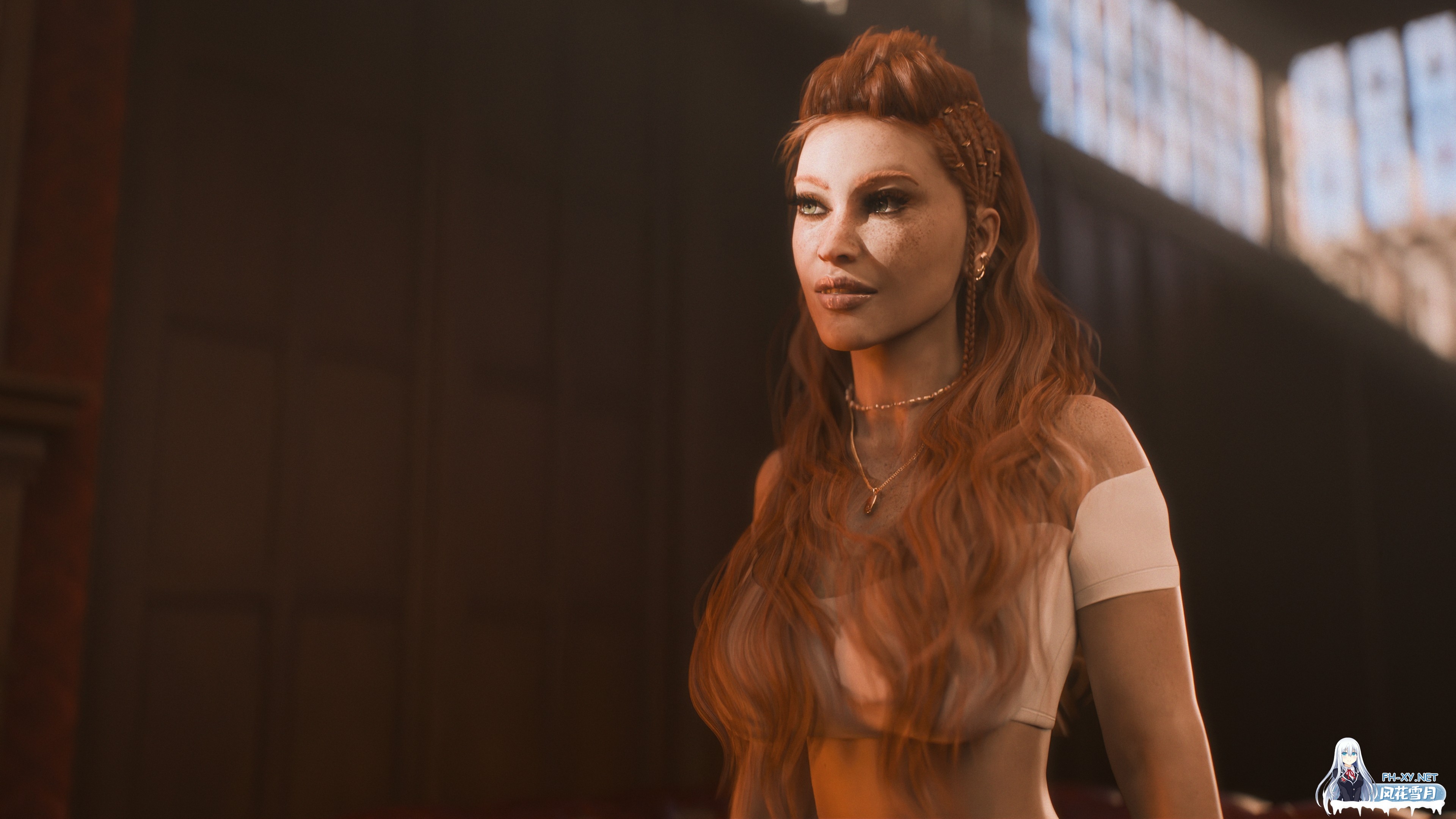 [SLG/动态/更新/官中/步兵/口交/兽耳]七界：拉菲恩圣地/七界/七个领域/The Seven Realms/The Seven Realms-High Lathion[R3 Ver1.04][PC+安卓/6.8G]-6.jpg