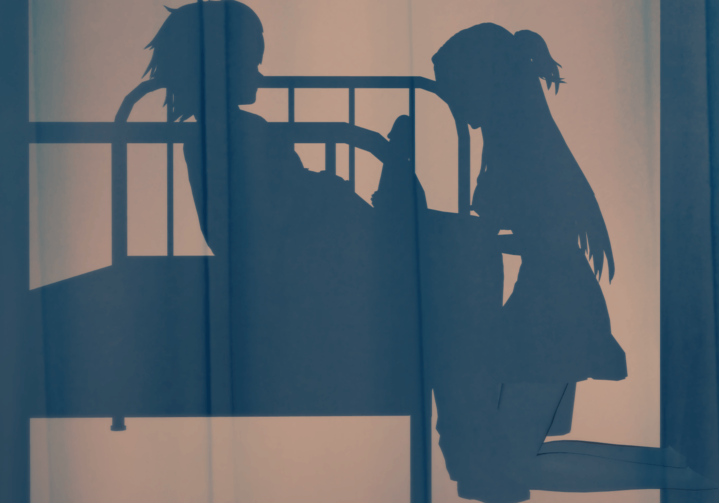 [RPG/同人/动态/更新/NTR/官中/步兵]刀剑 SAO /SAO~气息遮断魔法的陷阱Ⅱ[Verβ4.1][PC/6.7G]-4.gif