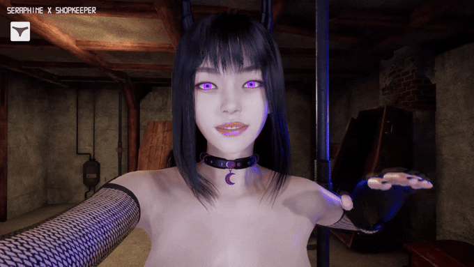 [3D/动态/STEAM官中/3D/更新]闹鬼港湾/Haunting Havens[Ver0.3.4][PC/13.4G]-1.gif