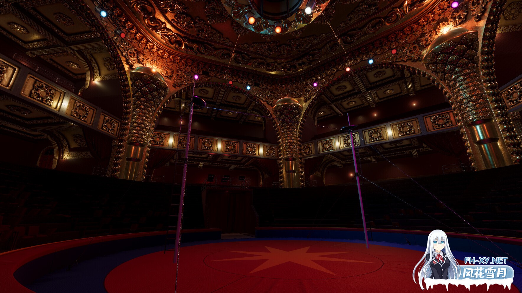 [3D/动态/STEAM官中/3D/更新]闹鬼港湾/Haunting Havens[Ver0.3.4][PC/13.4G]-15.jpg