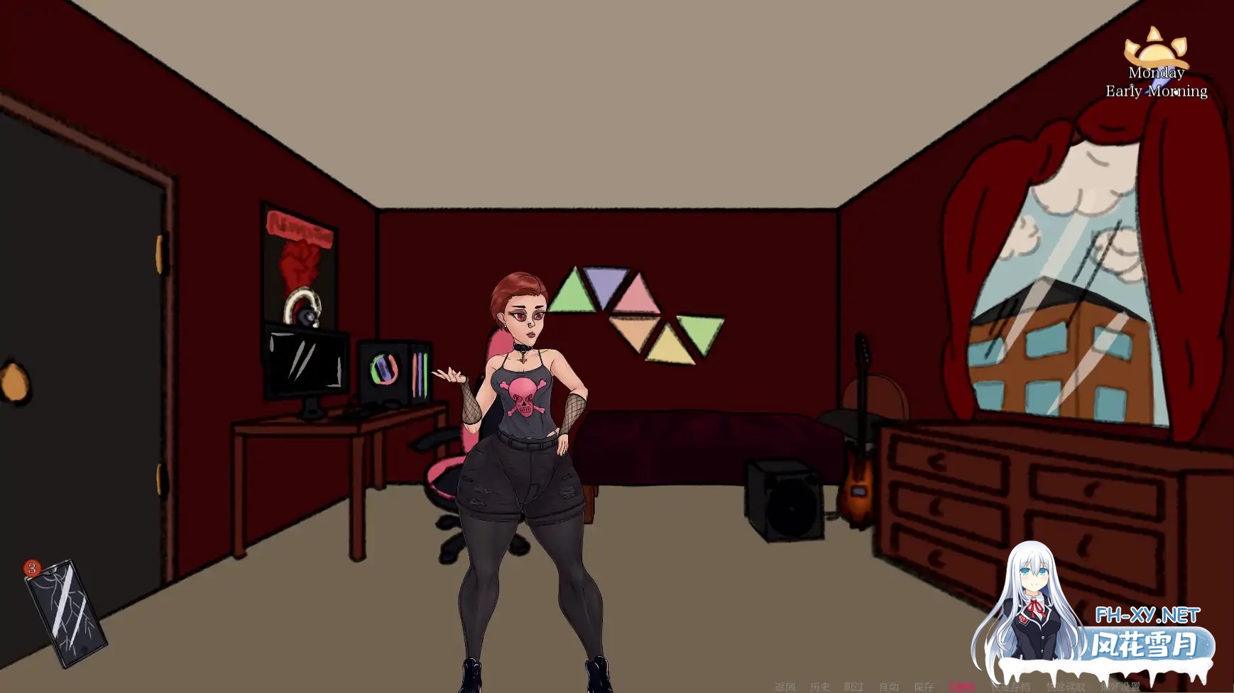 [SLG/AI汉化/2D/动态/更新]满堂欢/A Very Full House[Ver0.37.6][PC+安卓/640M]-5.jpg