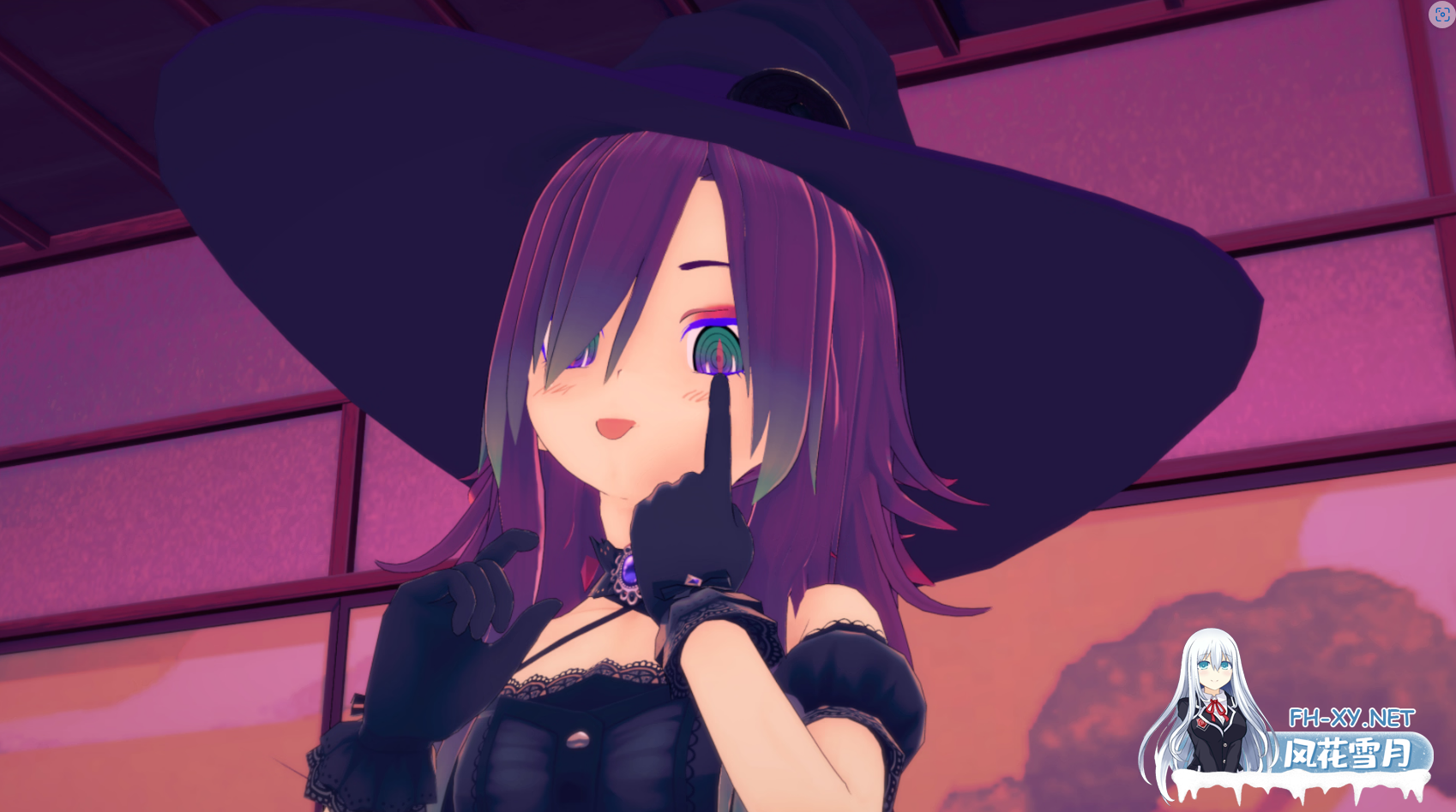 [SLG/动态/更新/3D/汉化]午夜魔法/Midnight Magic[Ver0.0.15][PC+安卓/4.6G]-3.png