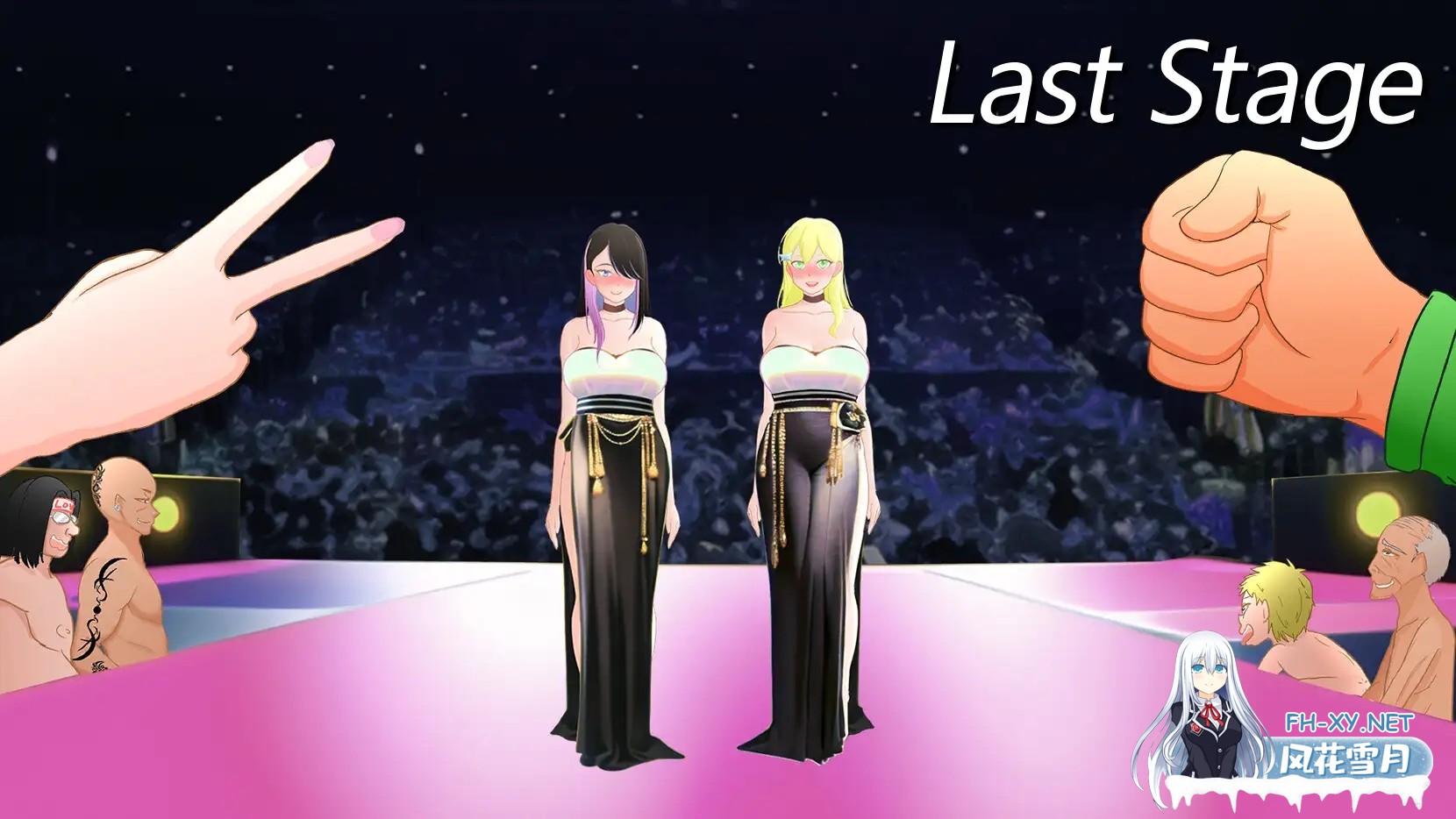 [SLG/官中/寝取/多P/口交][RJ01092449]综艺 绿帽闯关大冒险/Ace2!寝取られバラエティ[PC/1.80G]-5.jpg