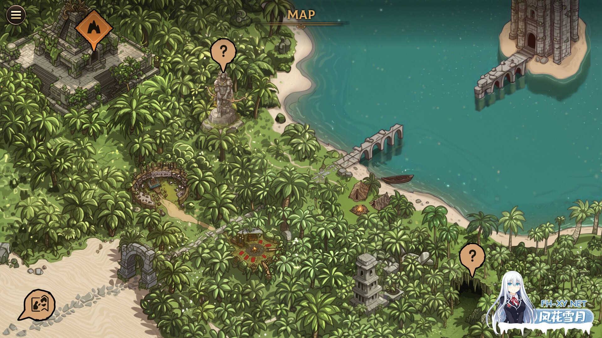 [SLG/STEAM官中/巨乳/口交]诺坎的征程：性爱、金钱、荣耀/Nocan's Quest: Sex Gold Glory[PC/0.55G]-12.jpg