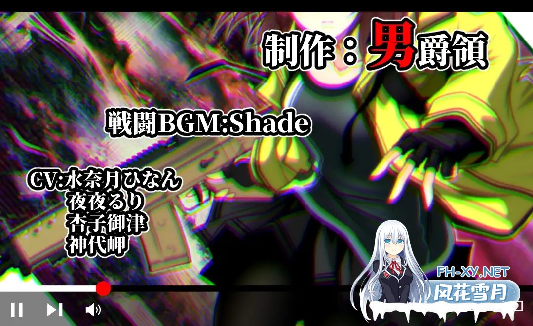 [RPG/机翻+AI文本/2D/触手/援交/更新][RJ01460200/男爵領社团]晚间幸存者/Evening Survivor[Ver1.1.31][PC/1.40G]-5.jpg