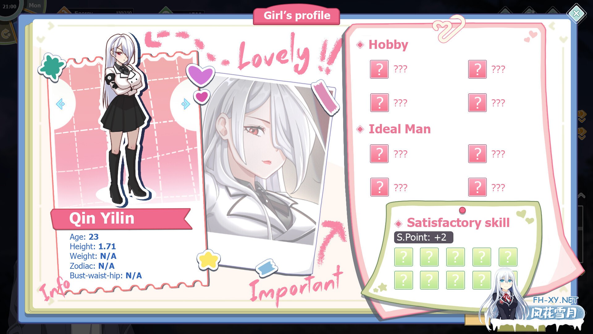 [SLG/动态/官中/更新/巨乳/步兵]爱与生活：幸福学生/Happy Student[Ver2.1.0][PC/5.4G]-12.jpg