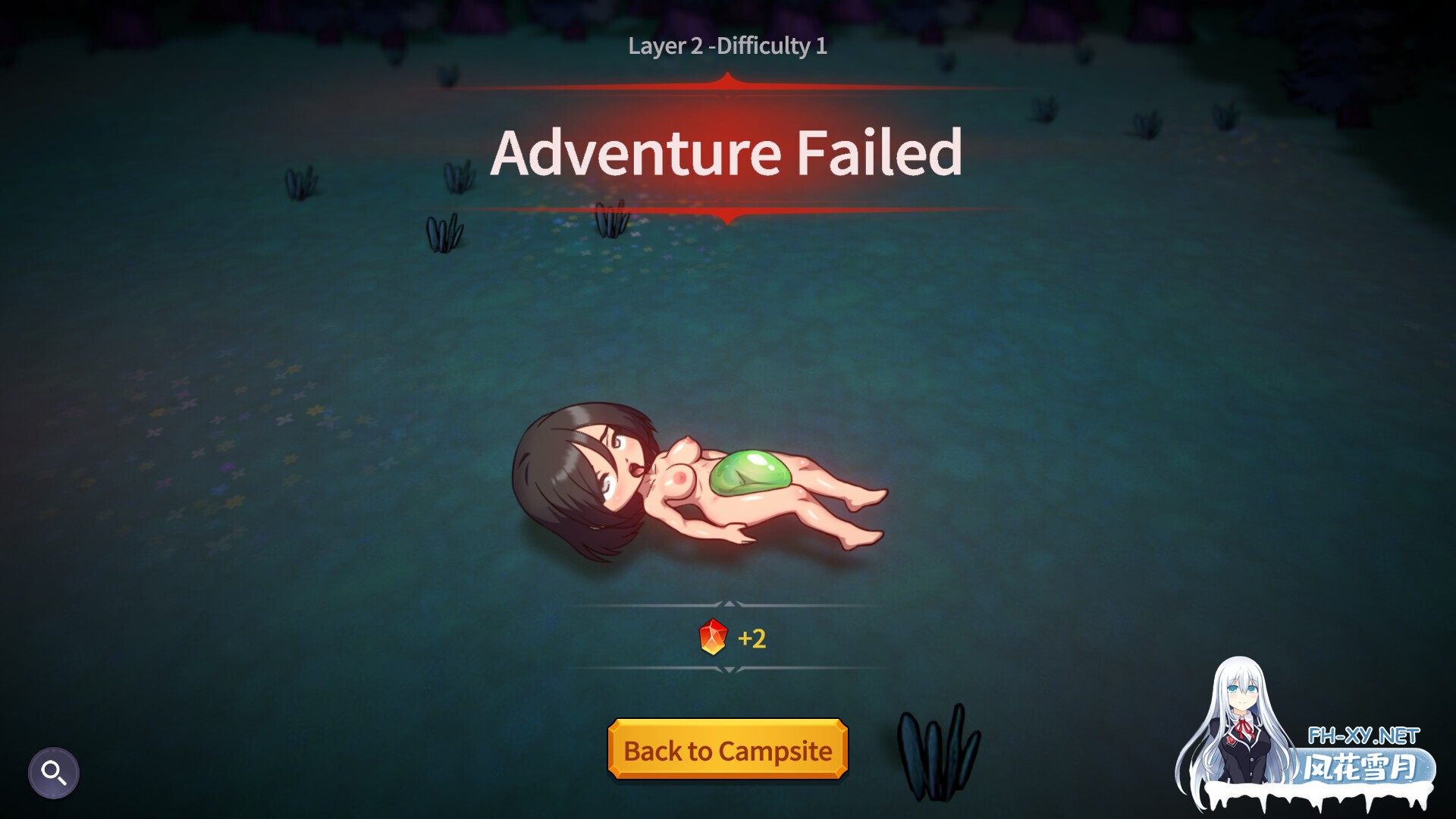 [SLG/STEAM官中/动态/巨乳/触手/更新/步兵]凌辱地牢的幸存者/Humilation Dungeon Survivors/Humiliation Dungeon Survivors[Ver1.06][PC/810M]-5.jpg