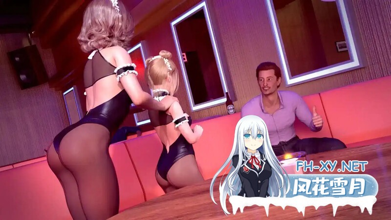 [沙盒/SLG/步兵/3D/更新]俱乐部拘留/Club Detention[Ver0.095][PC+安卓/2.40G]-6.jpg