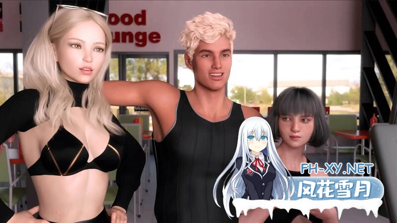 [沙盒/SLG/步兵/3D/更新]俱乐部拘留/Club Detention[Ver0.095][PC+安卓/2.40G]-7.jpg