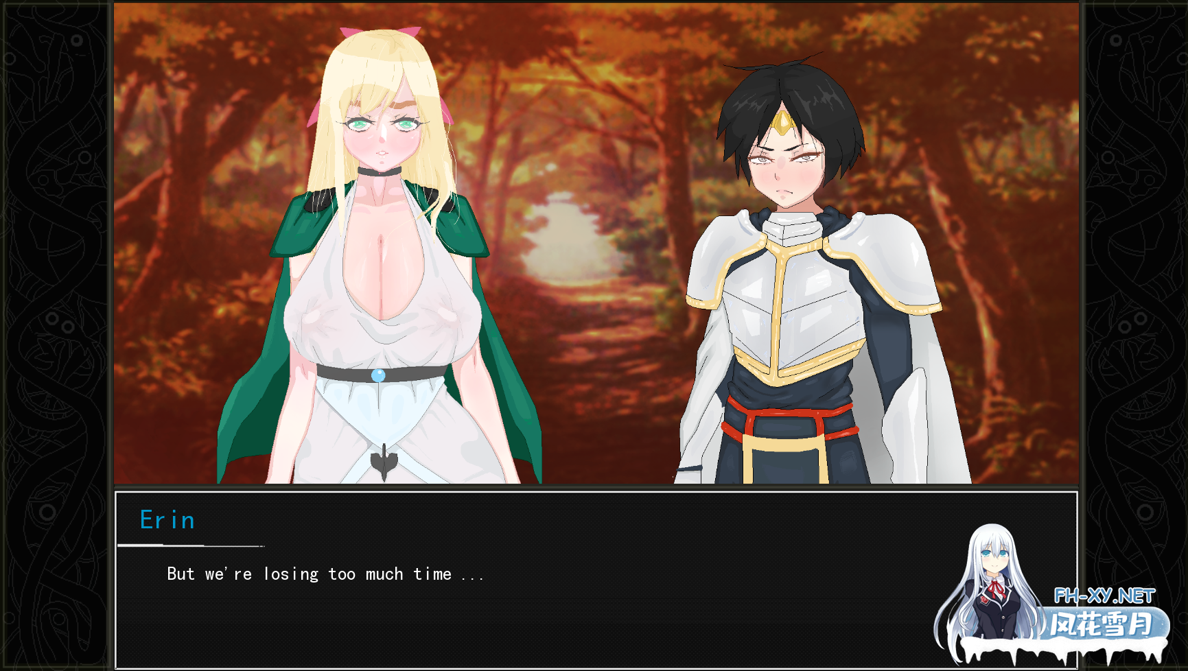 [SLG/动态/更新/汉化/口交/2D]英雄团队必须倒下/英雄派对必须陨落/Hero Party Must Fall[Ver0.6.0 Test1][PC+安卓/3.1G]-5.png