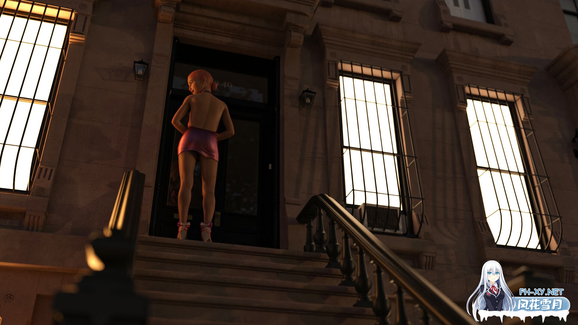 [SLG/动态/更新/3D/汉化]安妮塔的实习/Anita's Internship[Ver0.52][PC+安卓/2.8G]-14.jpg